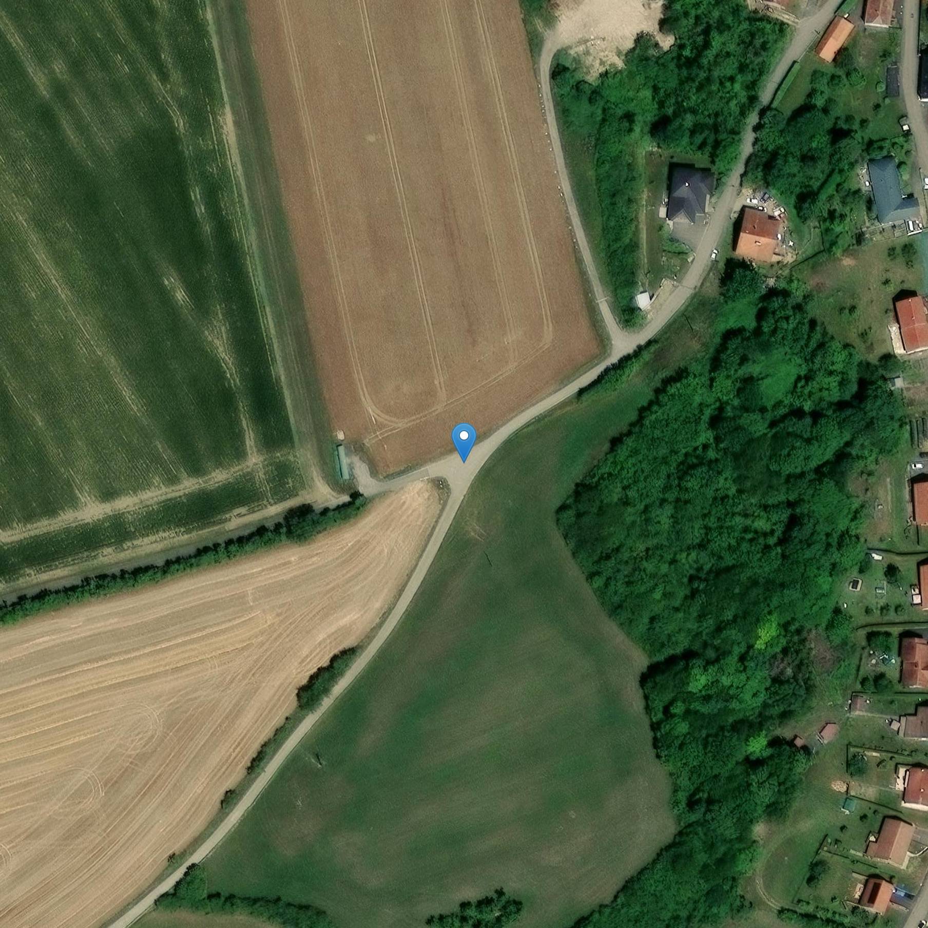 Photo de Château Lorraine