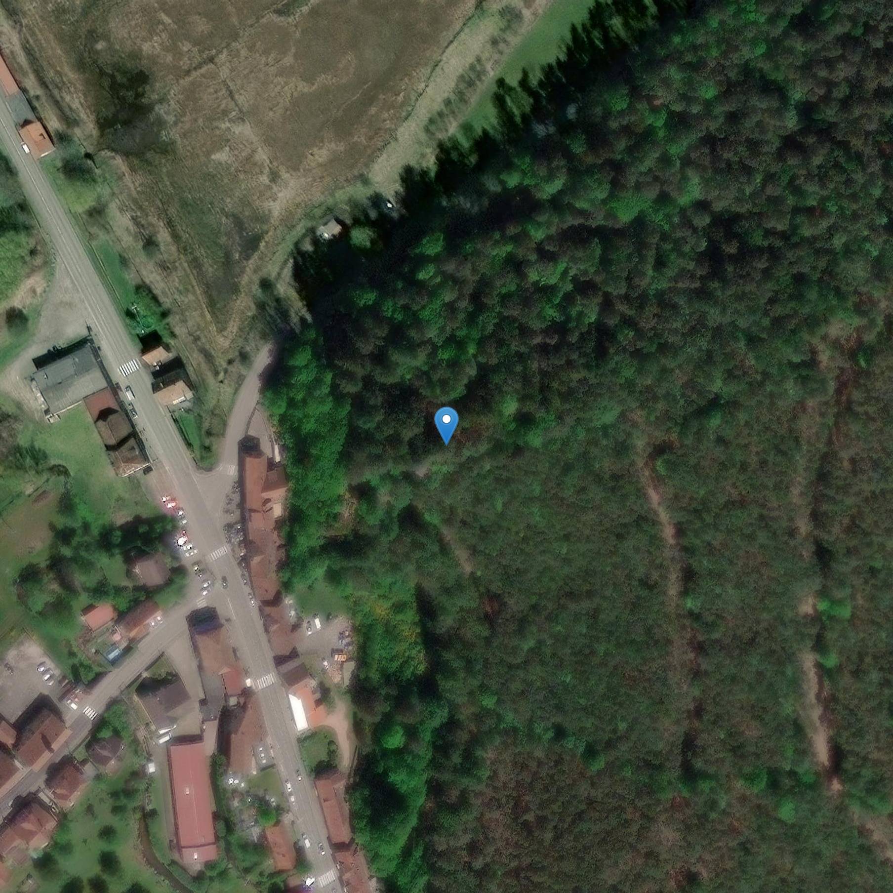 Photo de Castel Philippsfels