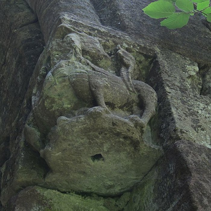 Photo de Foyer de Charité dOttrott
