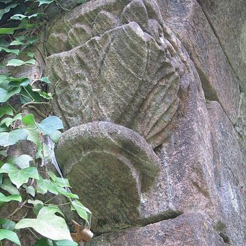 Foyer de Charité dOttrott