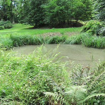 Foyer de Charité dOttrott