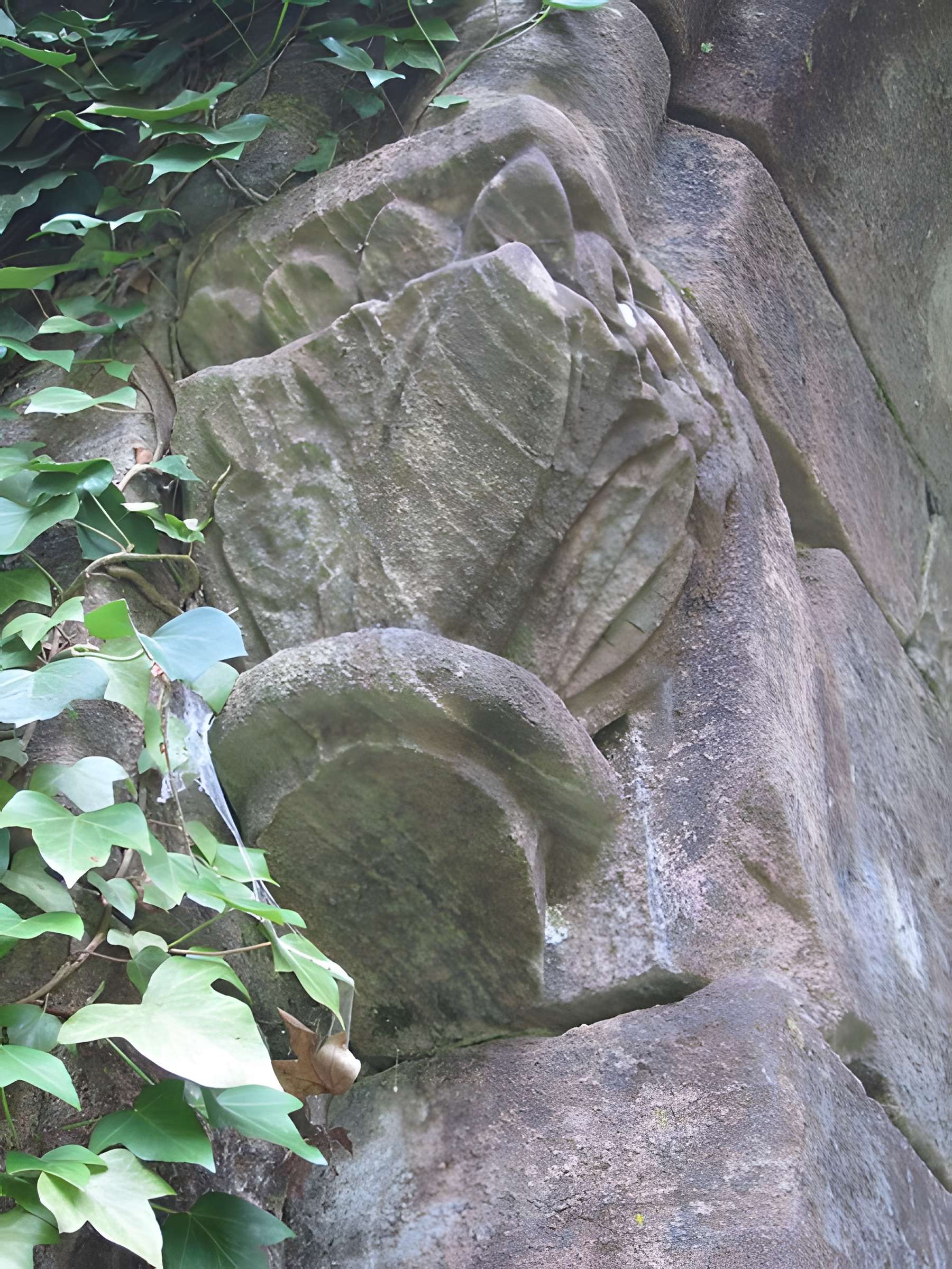 Foyer de Charité d'Ottrott