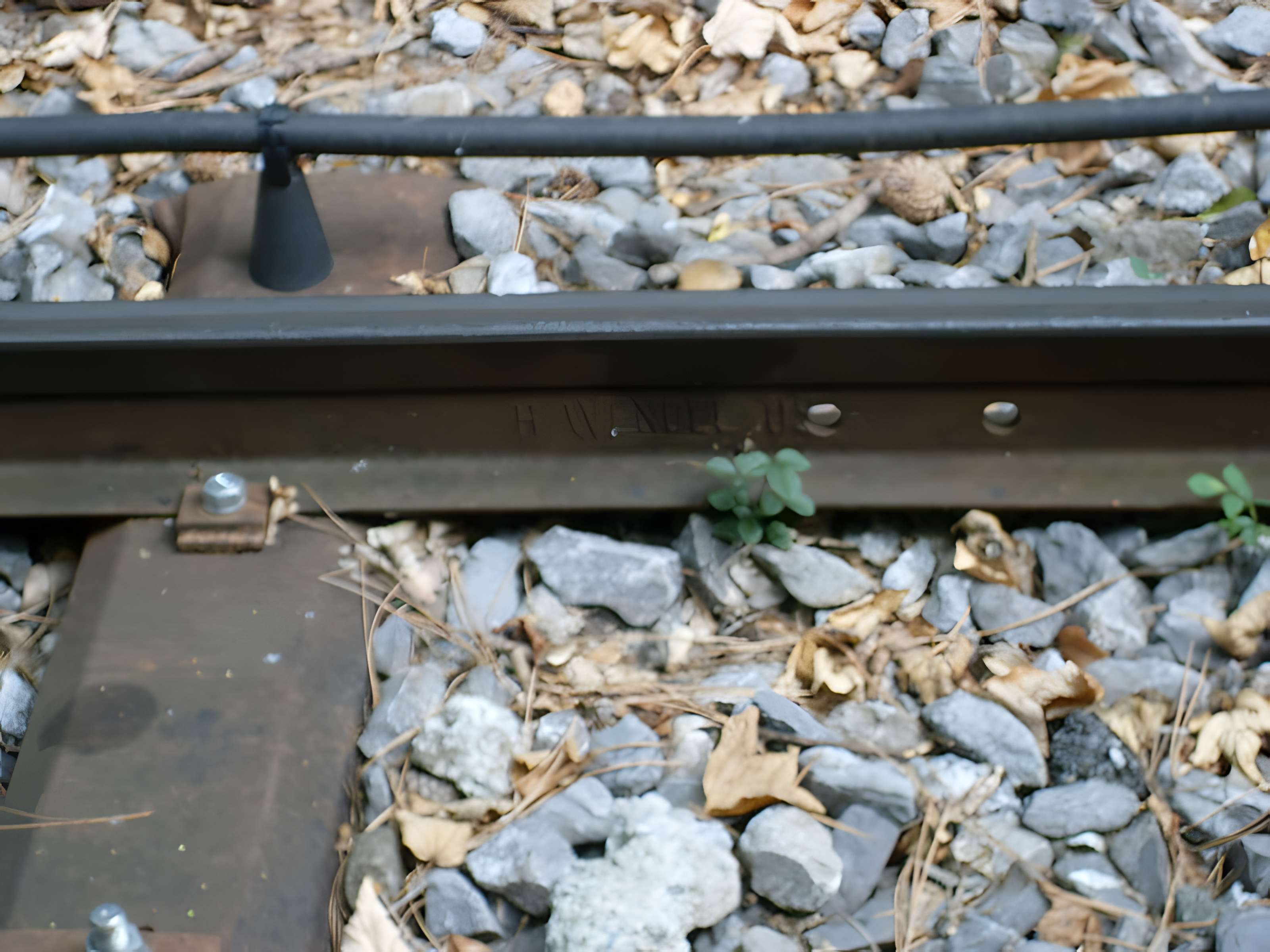 Funiculaire d'Évian-les-Bains à Neuvecelle
