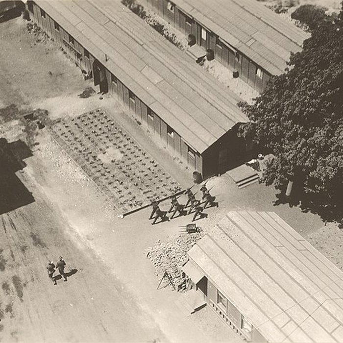 Photo de Gare de La Rochelle-Ville
