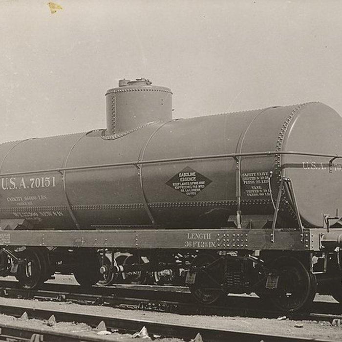 Photo de Gare de La Rochelle-Ville