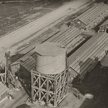 Gare de La Rochelle-Ville