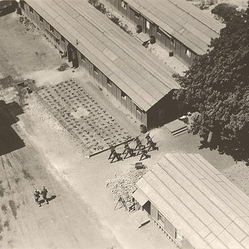 Gare de La Rochelle-Ville