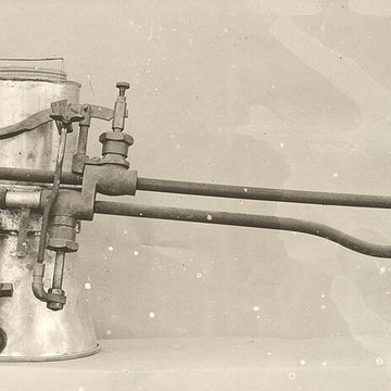 Gare de La Rochelle-Ville