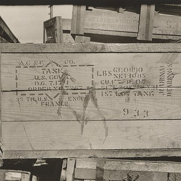 Gare de La Rochelle-Ville