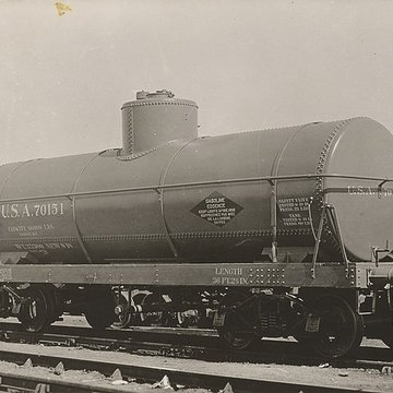 Gare de La Rochelle-Ville