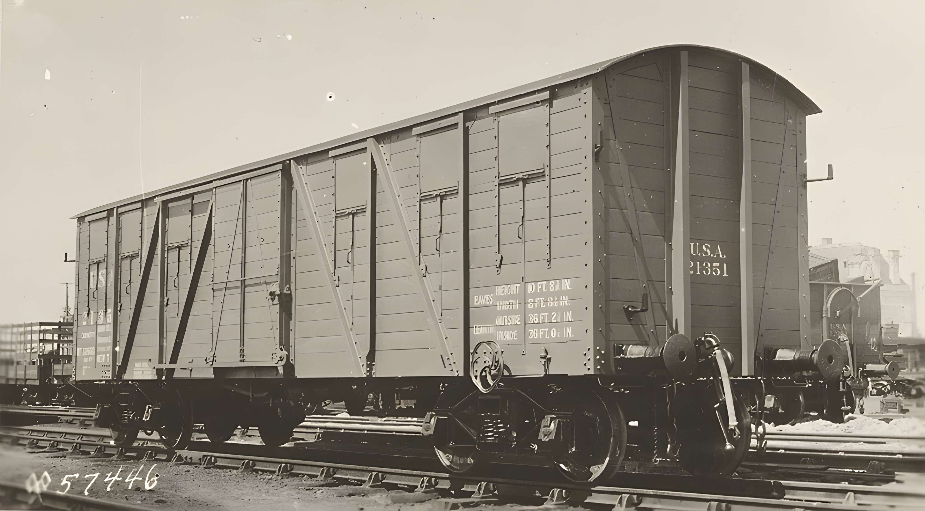 Gare de La Rochelle-Ville