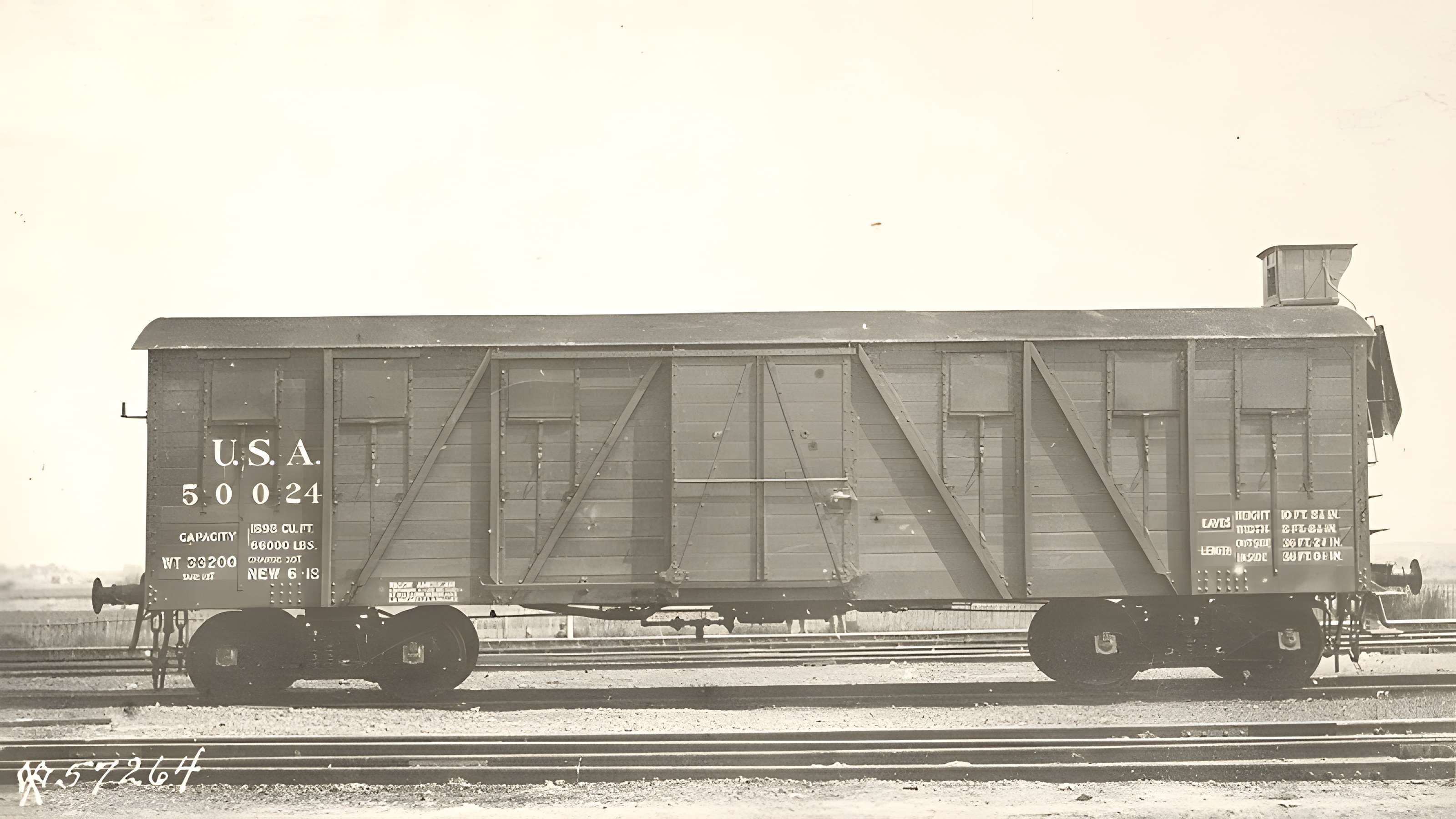 Gare de La Rochelle-Ville