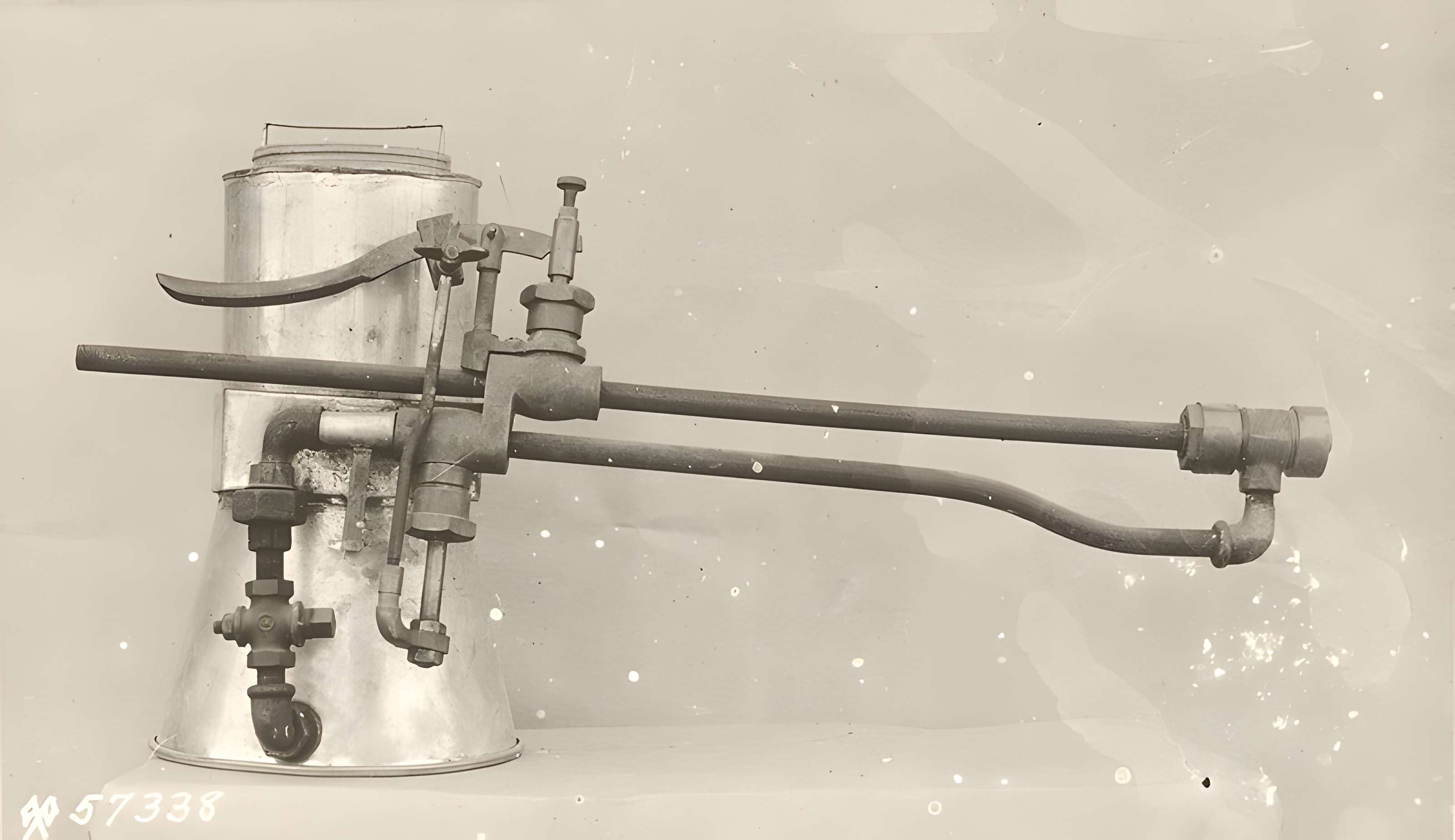 Gare de La Rochelle-Ville