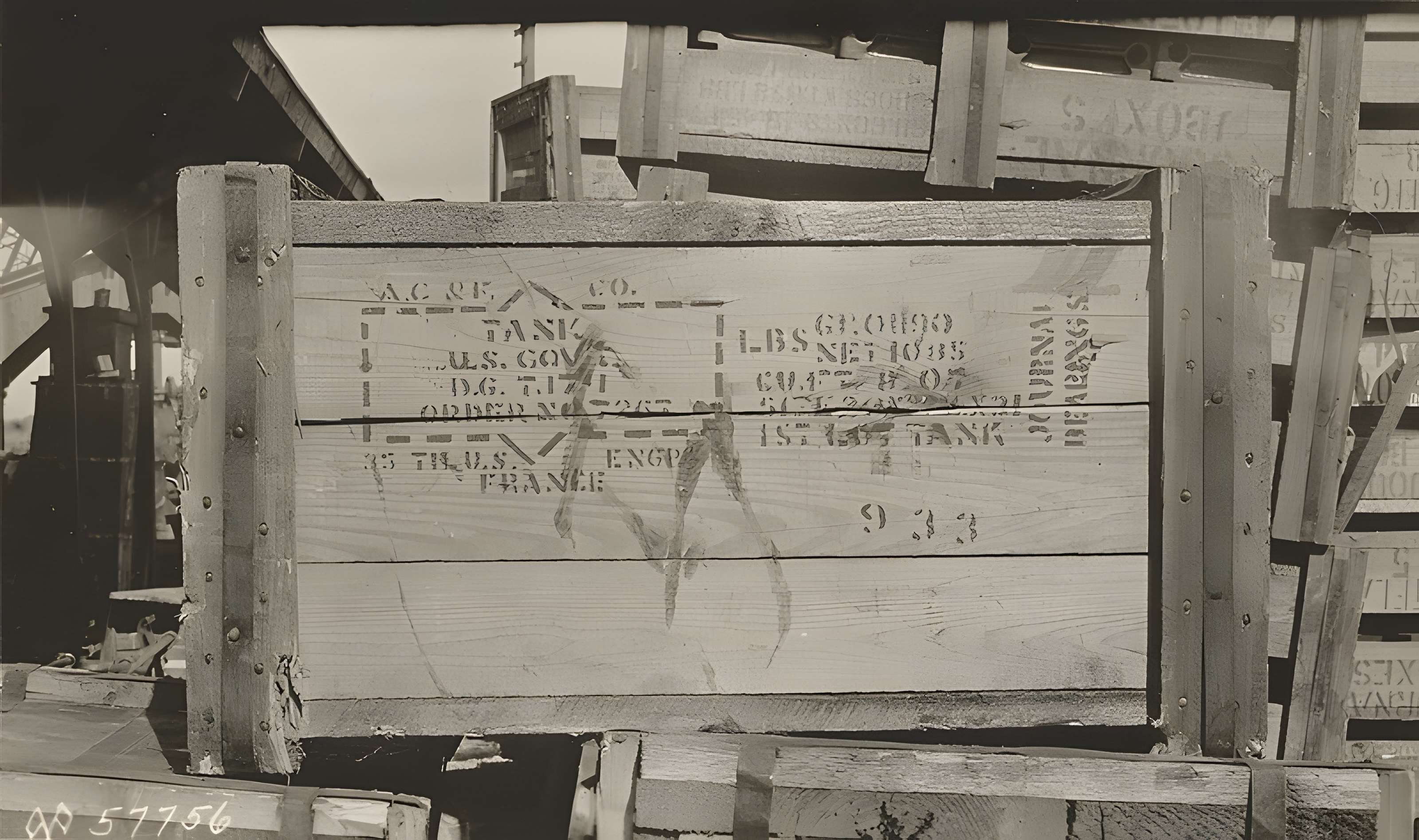 Gare de La Rochelle-Ville