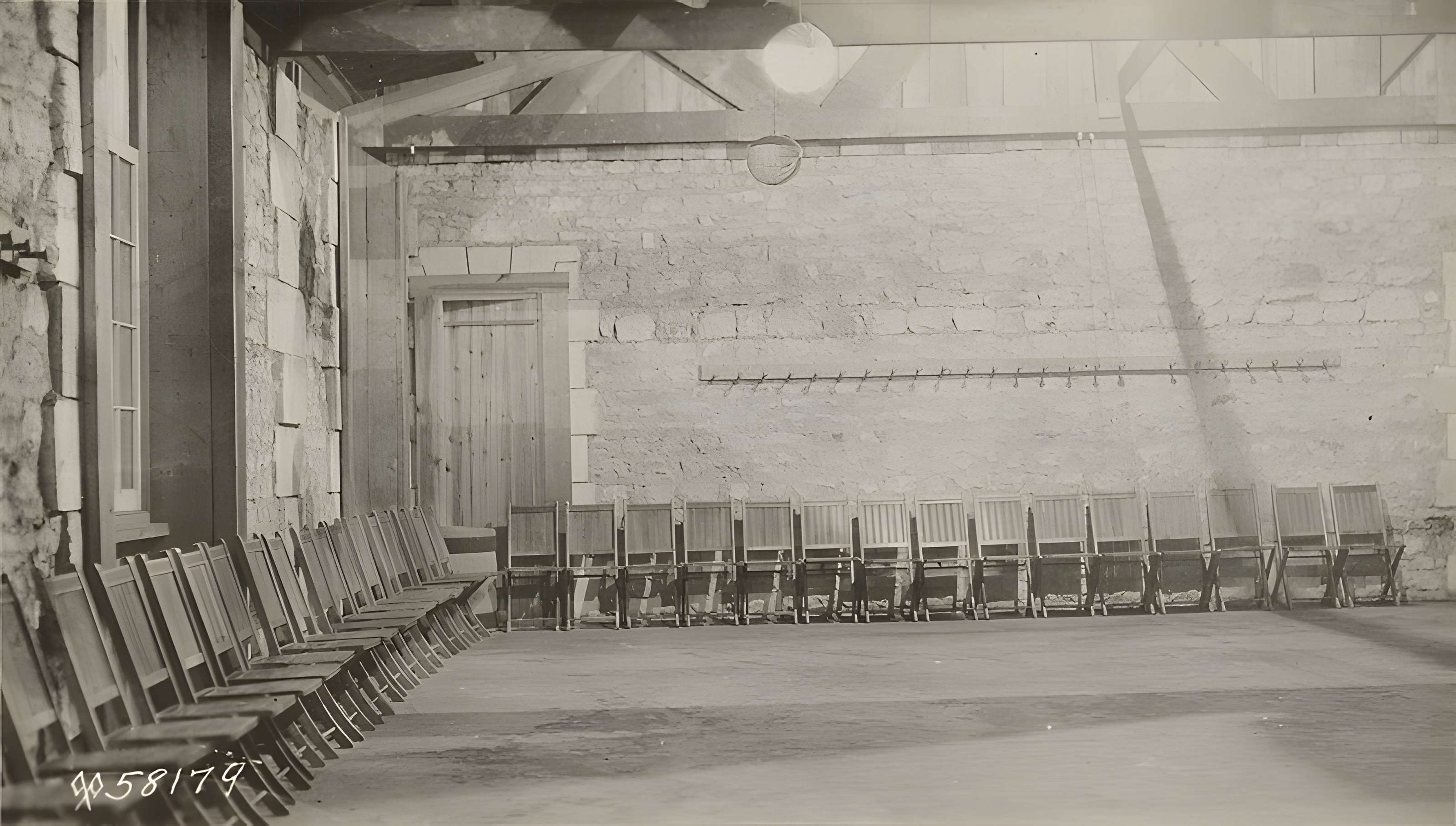 Gare de La Rochelle-Ville