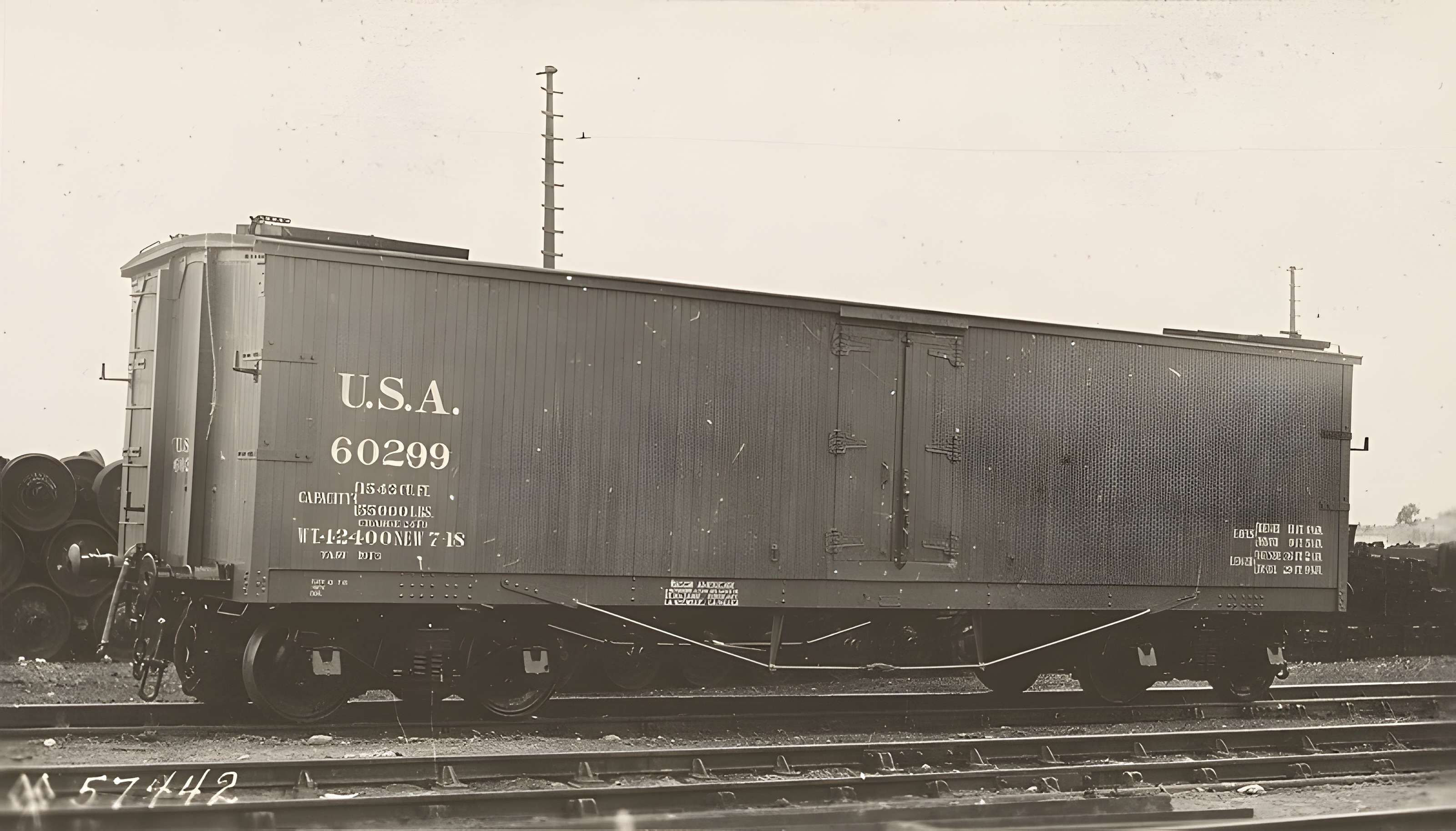 Gare de La Rochelle-Ville