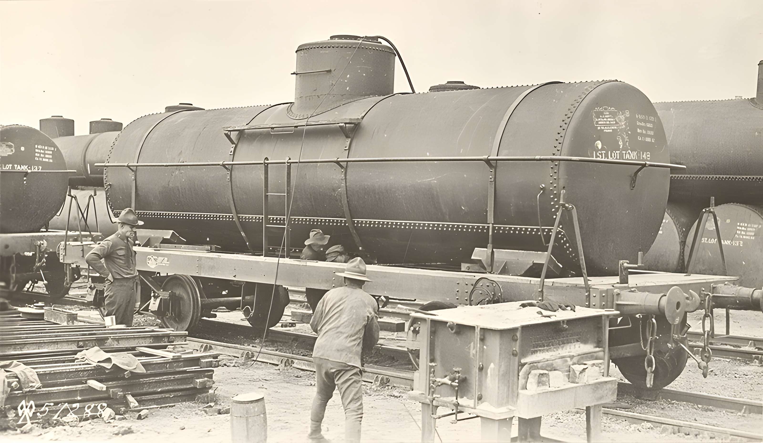 Gare de La Rochelle-Ville
