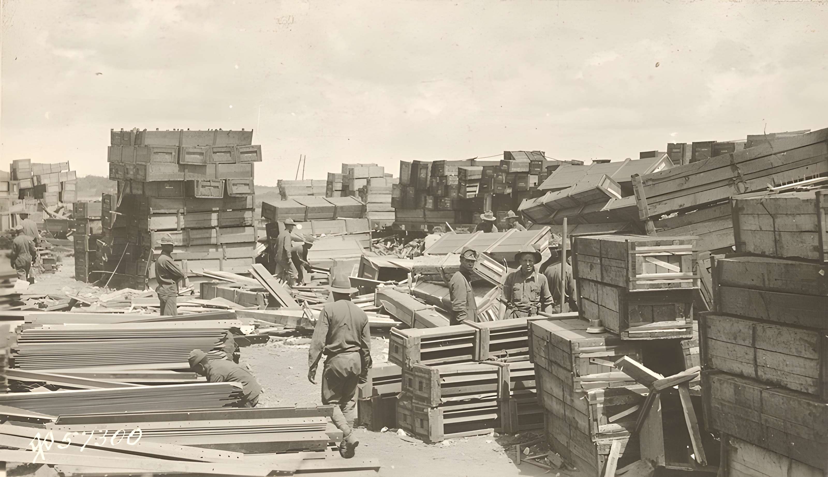 Gare de La Rochelle-Ville