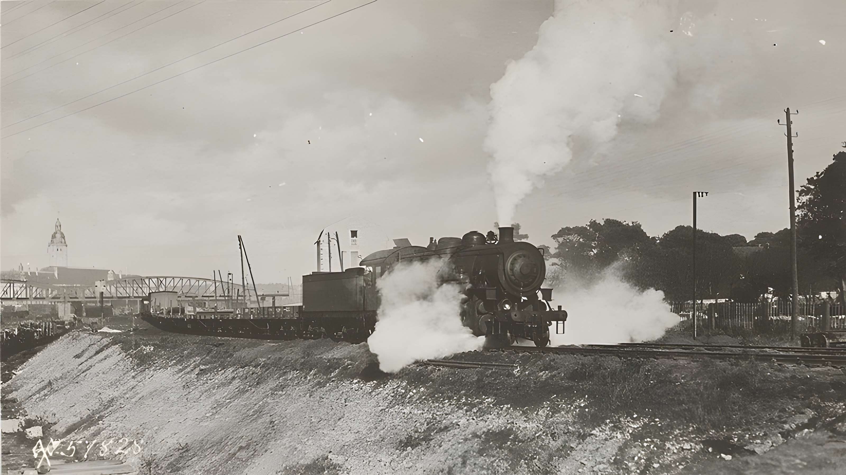 Gare de La Rochelle-Ville