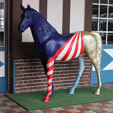 Gare de Trouville-Deauville