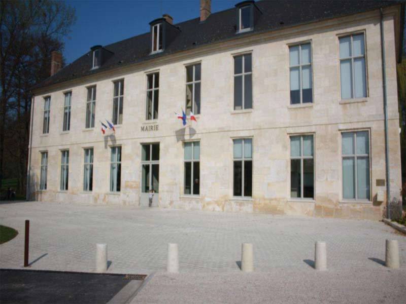 Photo de Castello di Esches