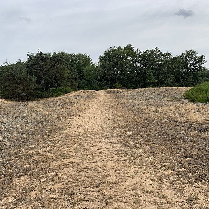 Photo de Gisement préhistorique de Sermoyer