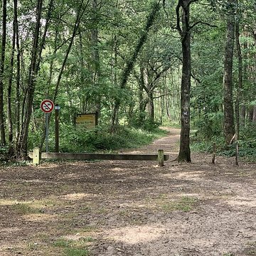 Gisement préhistorique de Sermoyer