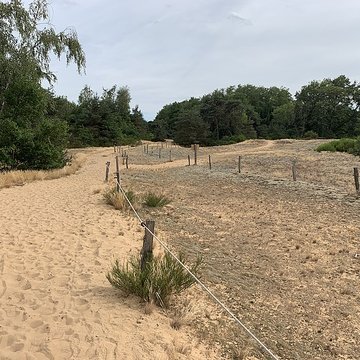 Gisement préhistorique de Sermoyer