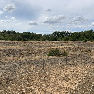 Gisement préhistorique de Sermoyer