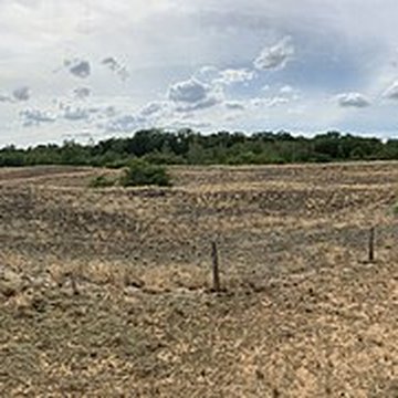 Gisement préhistorique de Sermoyer