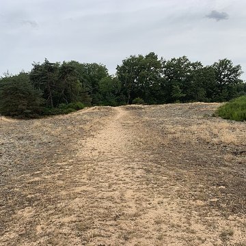 Gisement préhistorique de Sermoyer