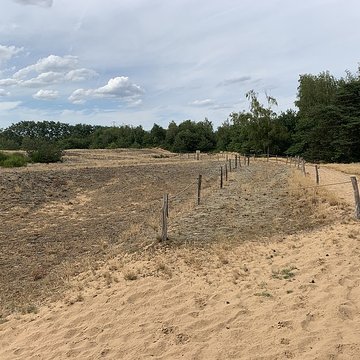 Gisement préhistorique de Sermoyer