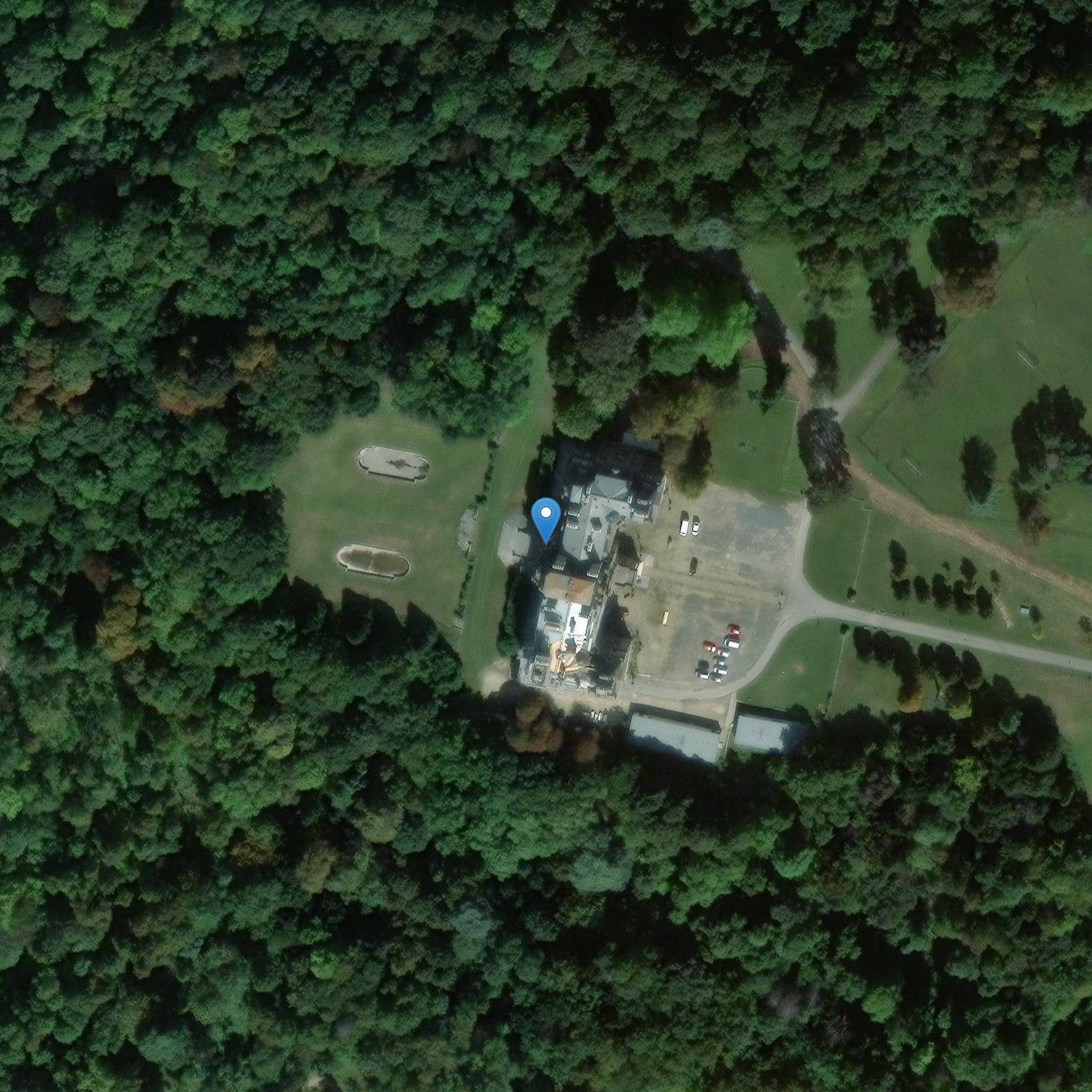 Photo de Castello di Laversine