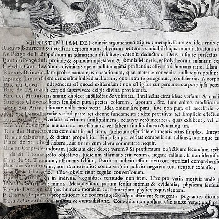 Photo de Grand Séminaire de Strasbourg