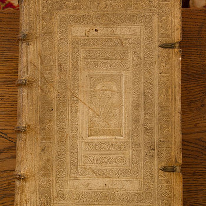 Photo de Grand Séminaire de Strasbourg