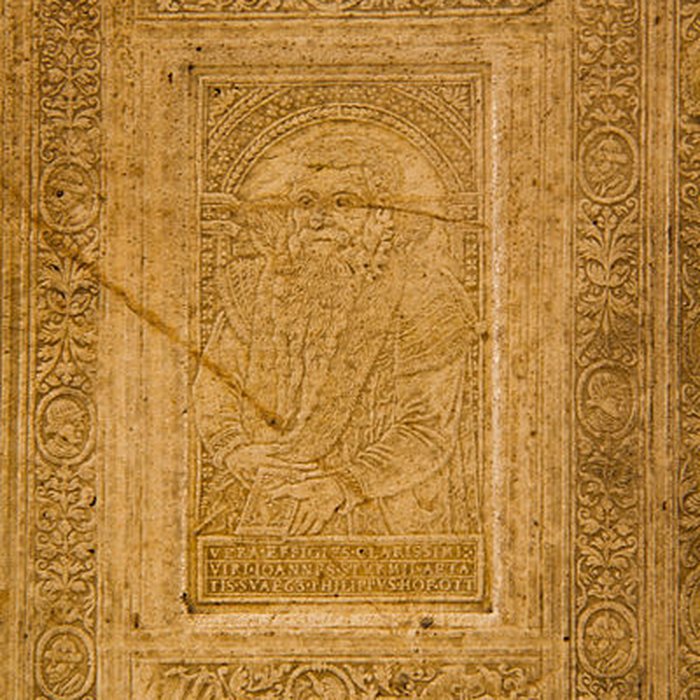 Photo de Grand Séminaire de Strasbourg