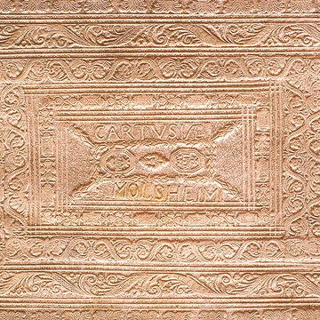 Grand Séminaire de Strasbourg