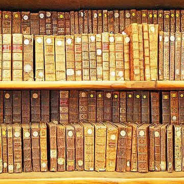 Grand Séminaire de Strasbourg