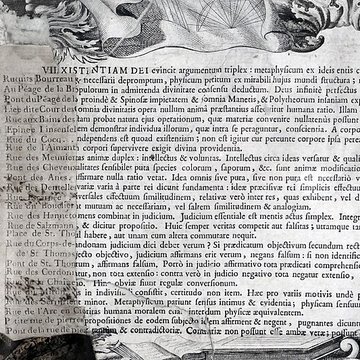 Grand Séminaire de Strasbourg