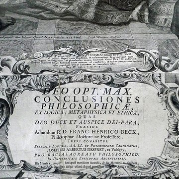 Grand Séminaire de Strasbourg