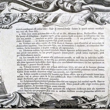 Grand Séminaire de Strasbourg