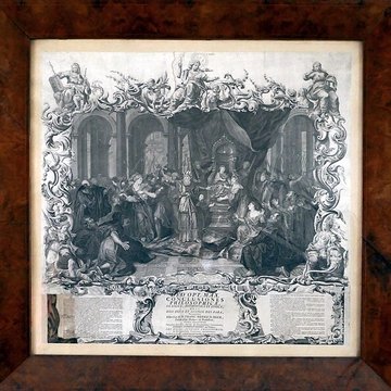 Grand Séminaire de Strasbourg