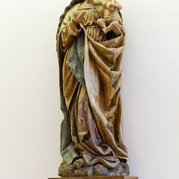 Grand Séminaire de Strasbourg