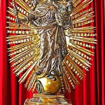 Grand Séminaire de Strasbourg