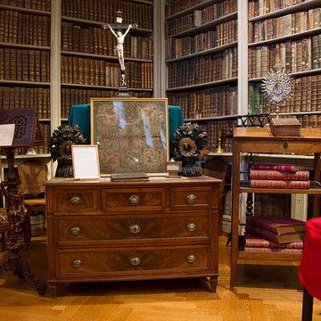 Grand Séminaire de Strasbourg