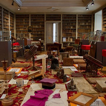 Grand Séminaire de Strasbourg