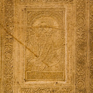 Grand Séminaire de Strasbourg