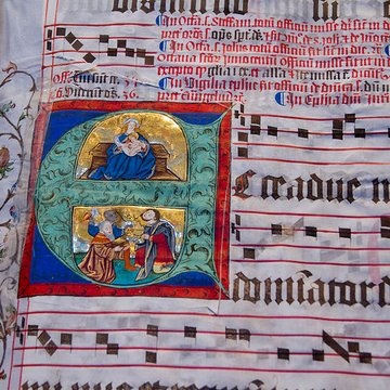 Grand Séminaire de Strasbourg