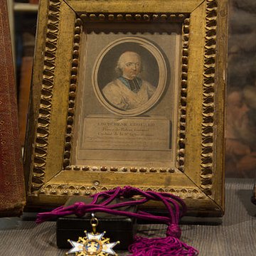 Grand Séminaire de Strasbourg