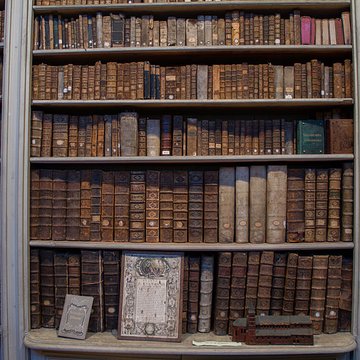 Grand Séminaire de Strasbourg